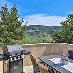 Appartamento 2 Bedroom Gorgeous In