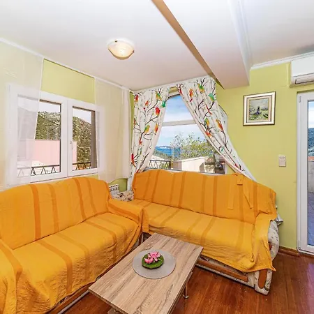 Apartament 2 Bedroom Gorgeous In Marina